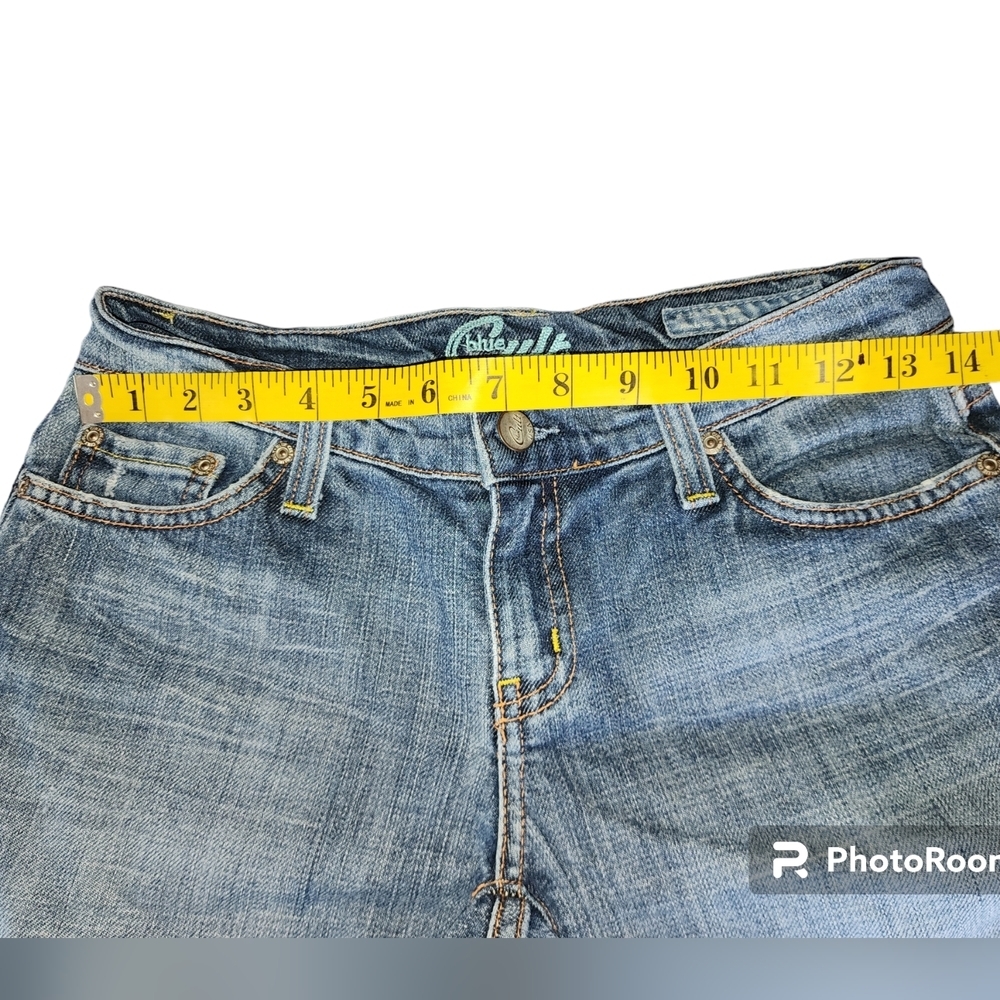 WOMEN'S Jeans - Picture 8 of 8